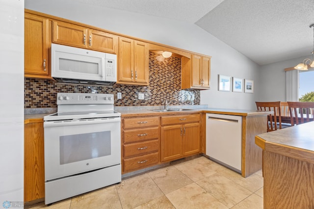 4405 47th St S, Fargo, ND 58104 - photo 14
