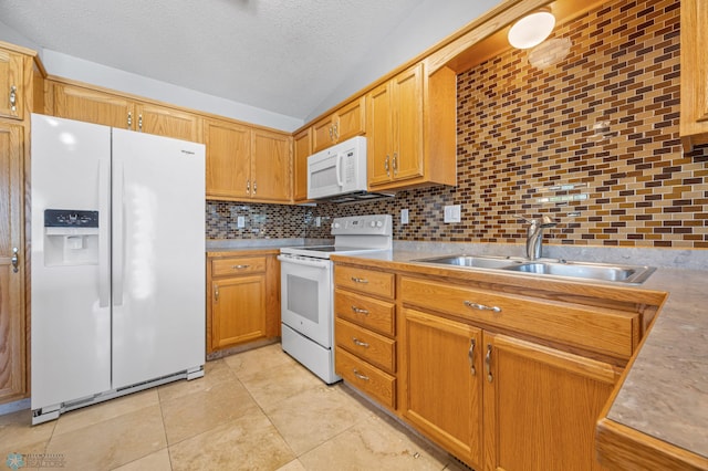 4405 47th St S, Fargo, ND 58104 - photo 15