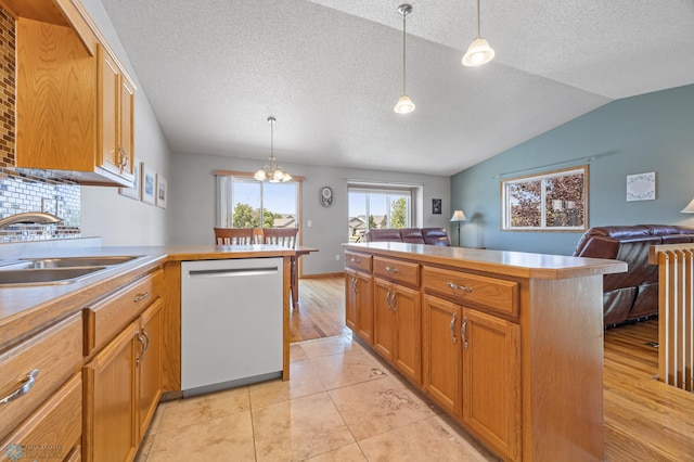 4405 47th St S, Fargo, ND 58104 - photo 16
