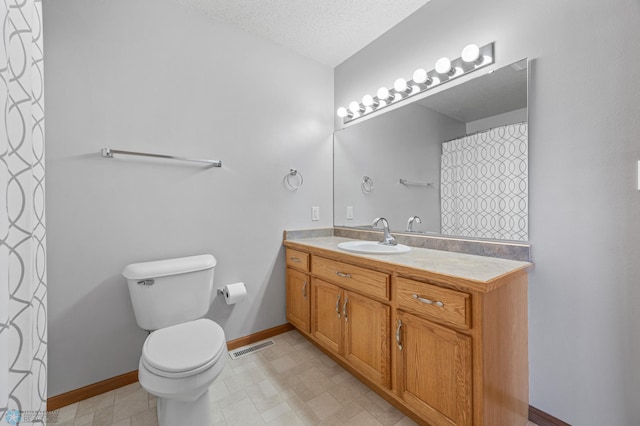 4405 47th St S, Fargo, ND 58104 - photo 17
