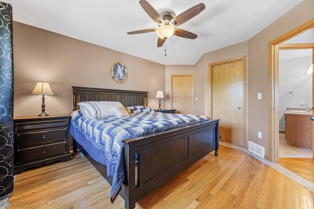 4405 47th St S, Fargo, ND 58104 - photo 19