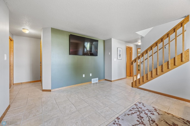 4405 47th St S, Fargo, ND 58104 - photo 21