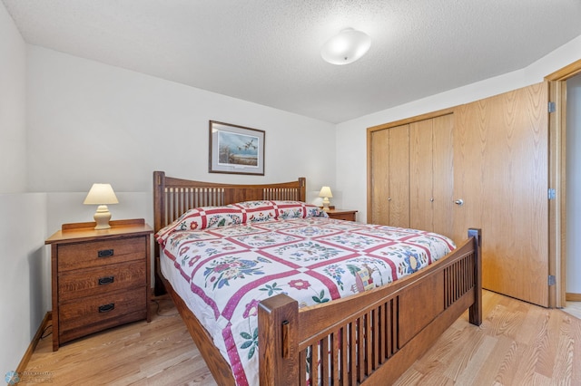 4405 47th St S, Fargo, ND 58104 - photo 23
