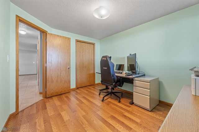 4405 47th St S, Fargo, ND 58104 - photo 25