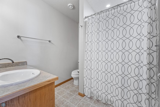 4405 47th St S, Fargo, ND 58104 - photo 26