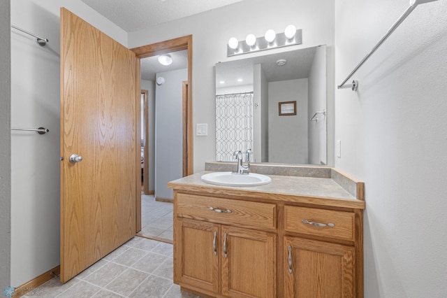 4405 47th St S, Fargo, ND 58104 - photo 27