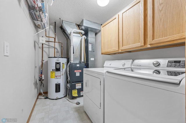 4405 47th St S, Fargo, ND 58104 - photo 29