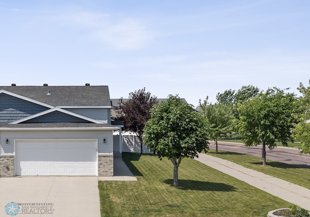 4405 47th St S, Fargo, ND 58104 - photo 30