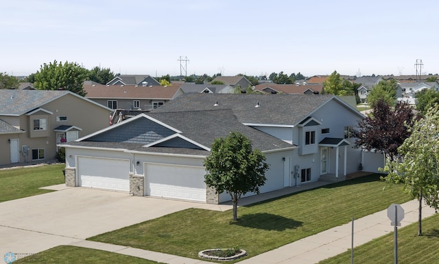 4405 47th St S, Fargo, ND 58104 - photo 31