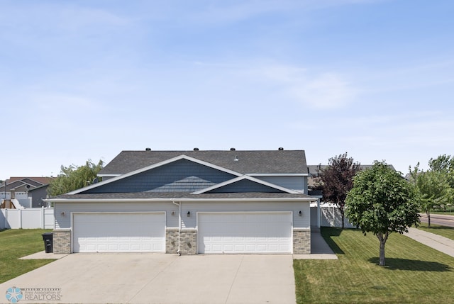 4405 47th St S, Fargo, ND 58104 - photo 32