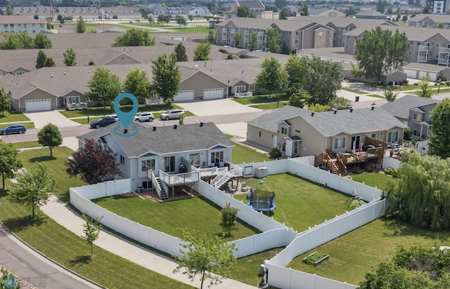 4405 47th St S, Fargo, ND 58104 - photo 33