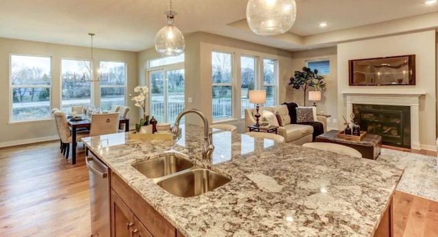8561 Nottingham Rd, Lake Shore, MN 56468 - photo 8