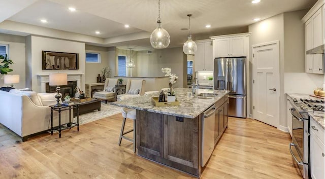 8561 Nottingham Rd, Lake Shore, MN 56468 - photo 9