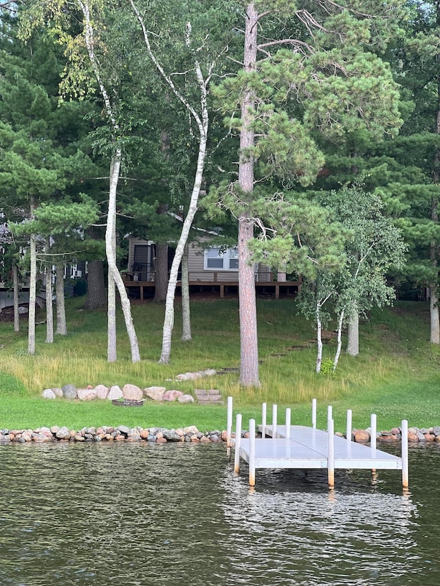 8561 Nottingham Rd, Lake Shore, MN 56468 - photo 2