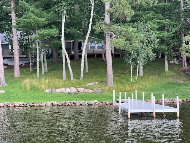 8561 Nottingham Rd, Lake Shore, MN 56468 - photo 3