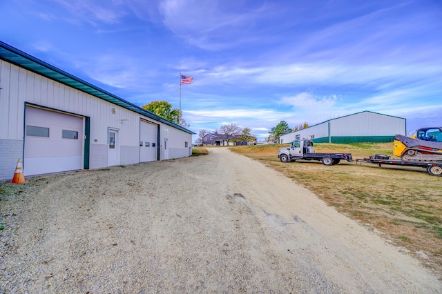 1516 110th Ave, Hammond, WI 54015 - photo 6