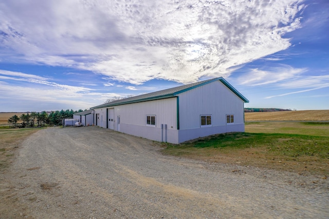 1516 110th Ave, Hammond, WI 54015 - photo 7