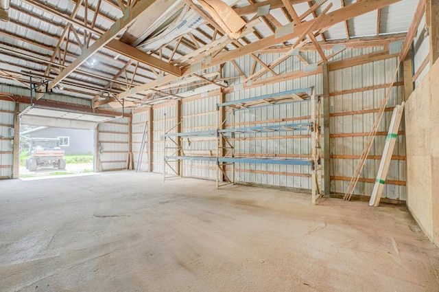 1516 110th Ave, Hammond, WI 54015 - photo 9