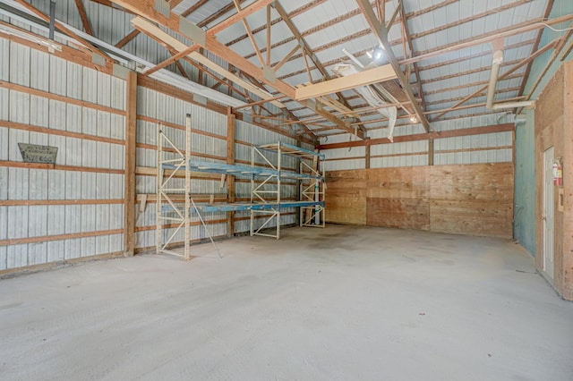 1516 110th Ave, Hammond, WI 54015 - photo 10