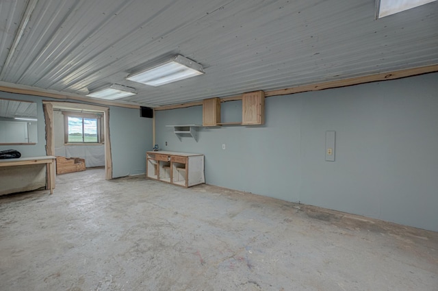 1516 110th Ave, Hammond, WI 54015 - photo 11