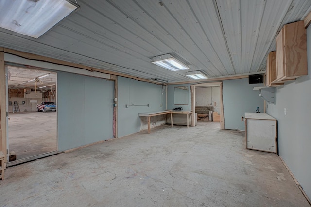 1516 110th Ave, Hammond, WI 54015 - photo 12