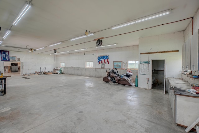 1516 110th Ave, Hammond, WI 54015 - photo 19