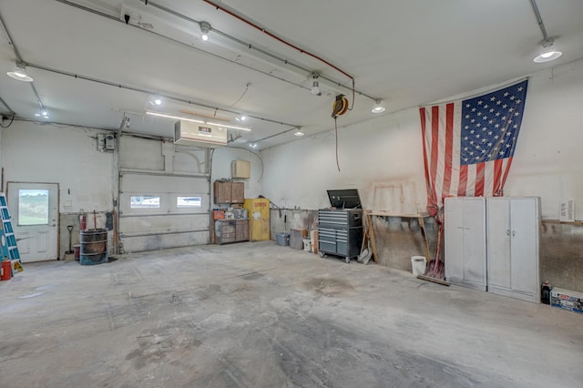 1516 110th Ave, Hammond, WI 54015 - photo 21