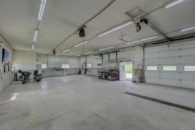 1516 110th Ave, Hammond, WI 54015 - photo 23