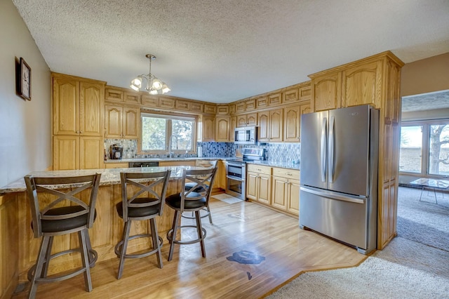 1516 110th Ave, Hammond, WI 54015 - photo 24