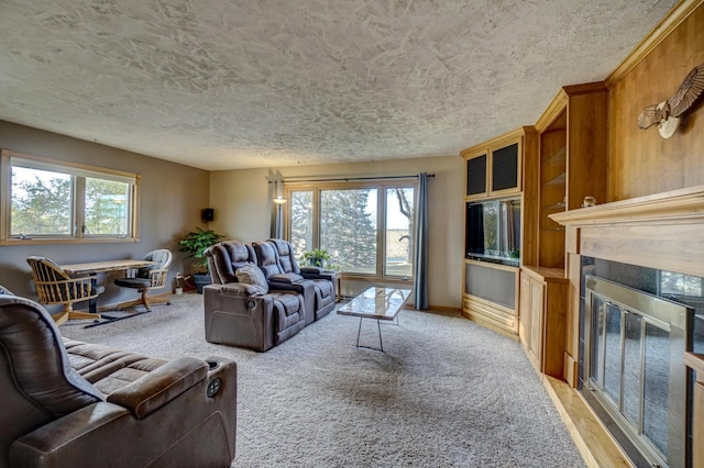 1516 110th Ave, Hammond, WI 54015 - photo 25