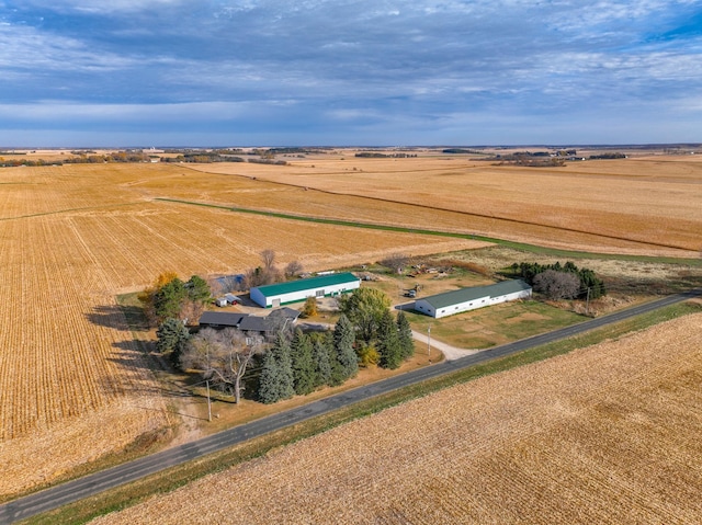 1516 110th Ave, Hammond, WI 54015 - photo 34