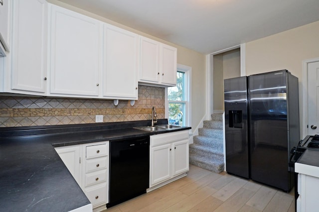 3335 Sheridan Ave N, Minneapolis, MN 55412 - photo 3