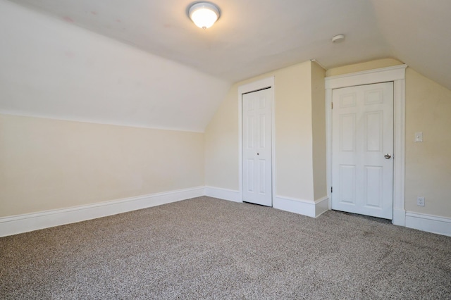 3335 Sheridan Ave N, Minneapolis, MN 55412 - photo 5