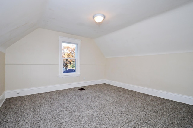 3335 Sheridan Ave N, Minneapolis, MN 55412 - photo 6