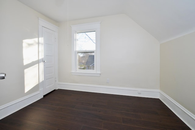 3335 Sheridan Ave N, Minneapolis, MN 55412 - photo 7