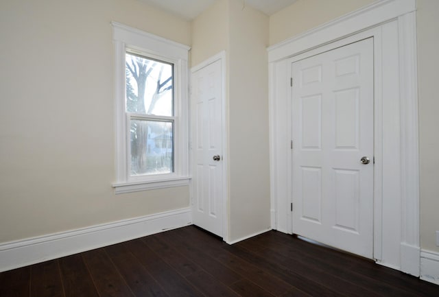 3335 Sheridan Ave N, Minneapolis, MN 55412 - photo 8