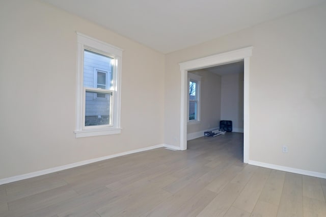3335 Sheridan Ave N, Minneapolis, MN 55412 - photo 9