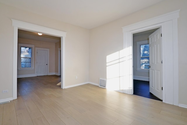 3335 Sheridan Ave N, Minneapolis, MN 55412 - photo 10