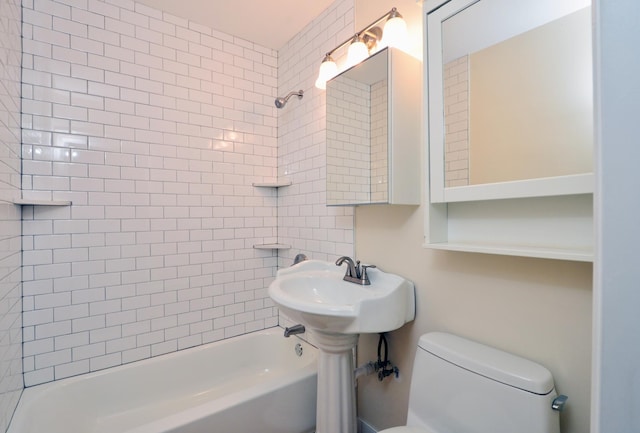 3335 Sheridan Ave N, Minneapolis, MN 55412 - photo 11