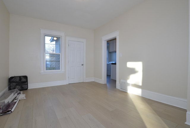 3335 Sheridan Ave N, Minneapolis, MN 55412 - photo 12
