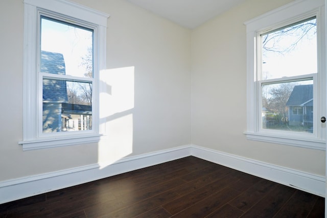 3335 Sheridan Ave N, Minneapolis, MN 55412 - photo 13