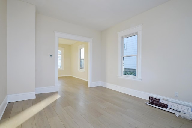 3335 Sheridan Ave N, Minneapolis, MN 55412 - photo 14