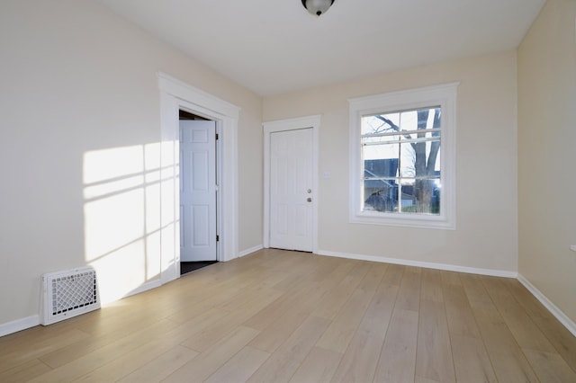 3335 Sheridan Ave N, Minneapolis, MN 55412 - photo 17