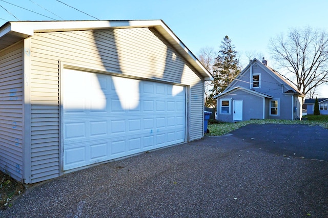 3335 Sheridan Ave N, Minneapolis, MN 55412 - photo 18