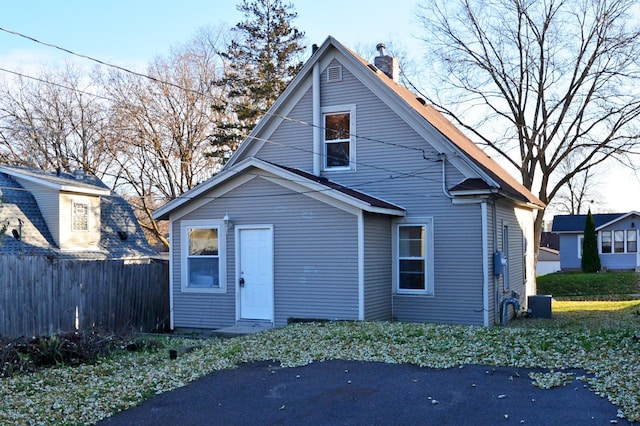 3335 Sheridan Ave N, Minneapolis, MN 55412 - photo 20