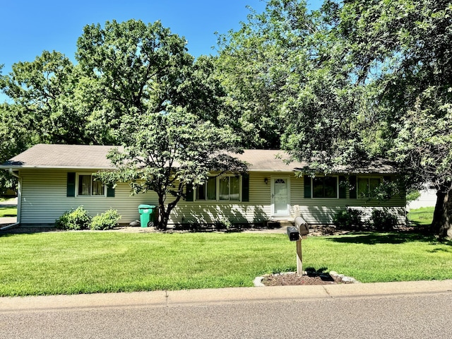 13882 62nd Ave N, Maple Grove, MN 55311 - photo 1
