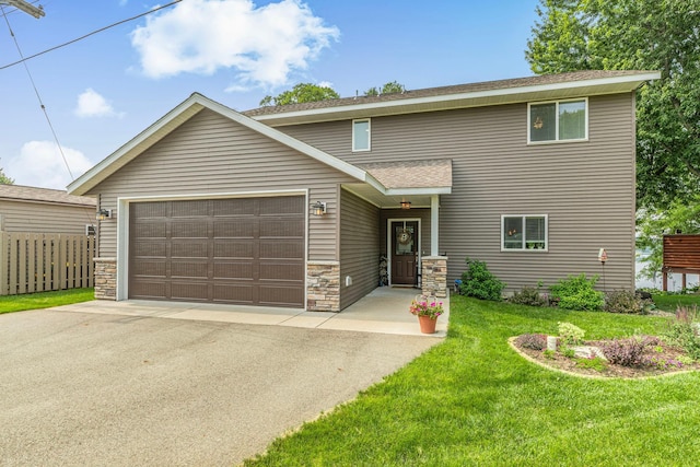 17643 Janssen Dr, Cold Spring, MN 56320 - photo 2