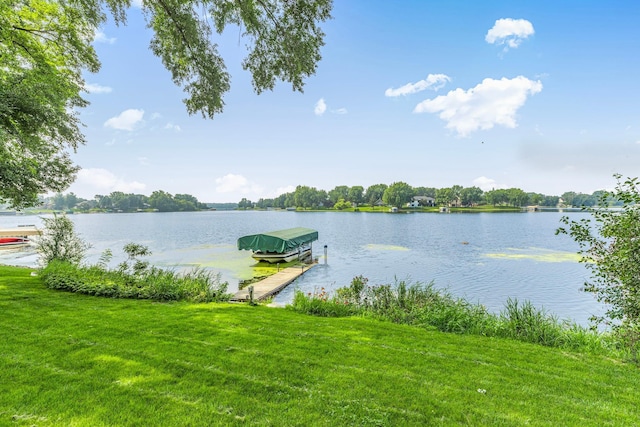 17643 Janssen Dr, Cold Spring, MN 56320 - photo 29