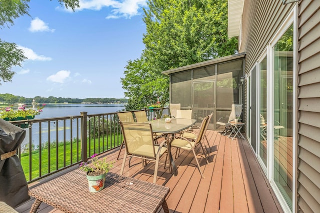 17643 Janssen Dr, Cold Spring, MN 56320 - photo 4