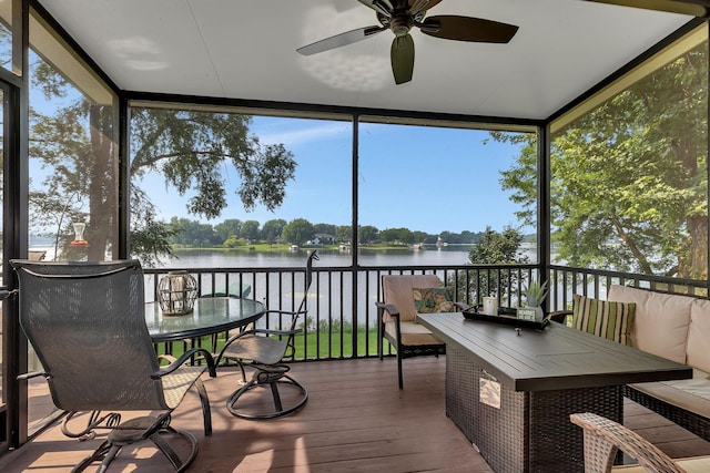 17643 Janssen Dr, Cold Spring, MN 56320 - photo 5